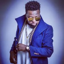 Forget VGMAs And Focus On International Awards – Guru Advises Colleague Artistes