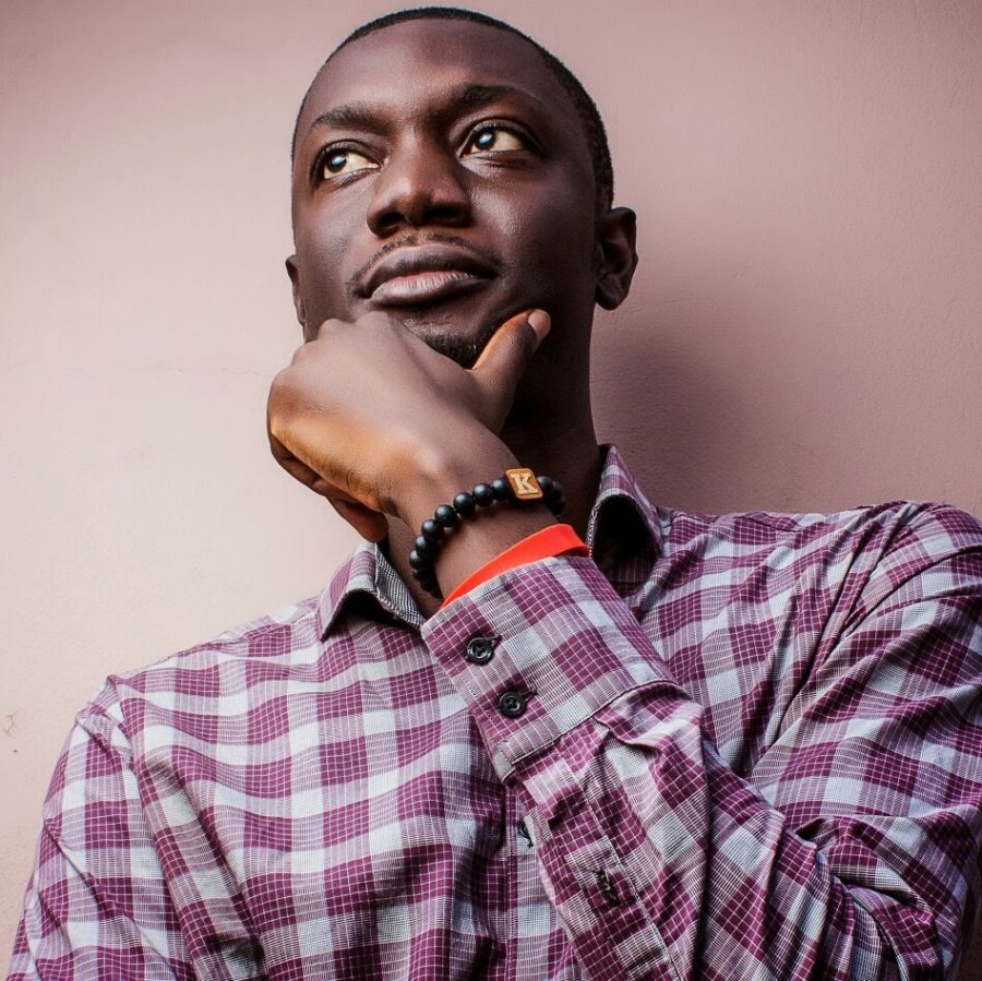 Zylofon Media Never Offered Me A Job To Turn Down — Ameyaw Debrah Clarifies