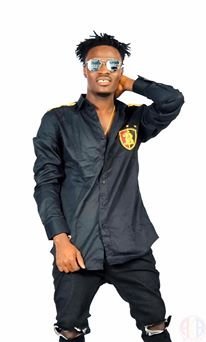 Fancy Gadam’s Boys Mercilessly Throb A Young Man Over Facebook Insults
