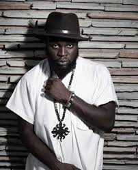 M.anifest And Kelvyn Boy To Collaborate On A Song