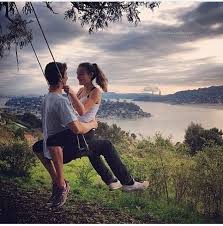 8 Essential Elements That Should Never Be Missing From Your Relationship