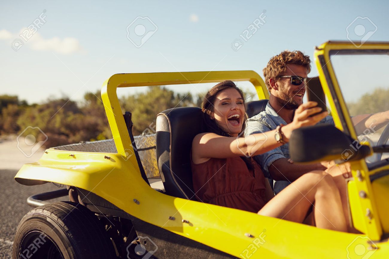 Ten(10) Crucial Things One Must Do Before Turning 30