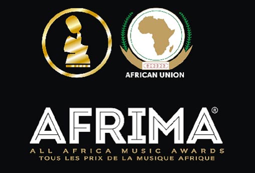 AFRIMA 2018: Submission Of Songs To Commence On May 25
