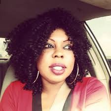 VIDEO: Afia Schwarzenegger Calls Diamond Appiah Ugly, Threatens To Beat Her Mercilessly