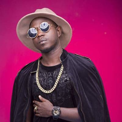I Prefer Making My Family Life Private – Flowking Stone