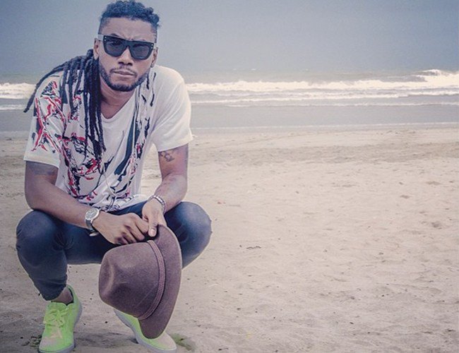 Pappy Kojo, Nero X , Others To Rock Westside Salahfest 2018