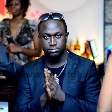 Video: Eazzy’s Departure From Lynx Left Me Heartbroken For Weeks – Richie’s Mother