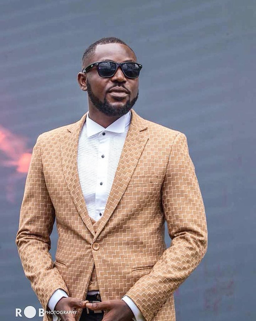 Please Postpone Premiere Of #12 Expose – Yaa Pono Begs Anas