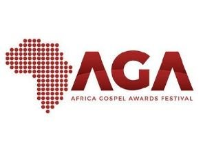 Africa Gospel Awards Festival To Be Launched On July 7