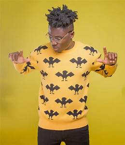 Watch: Danny Beatz Drops Video For Latest Single ‘Danny Yie’