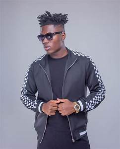 Danny Beatz Reveals How Ebony’s Death Affected His Career