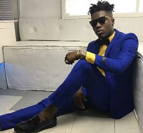 Danny Beatz Reveals Why He Is Still Single