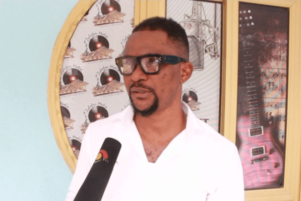 GAS, MUSIGA To Wage War Against Vulgar Lyrics