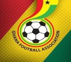 GFA Breaks Silence On Anas’ #Number12