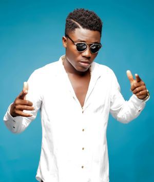 My Breakthrough Beat Was Guru’s ‘Nkwaada Nkwaada’ – Danny Beatz