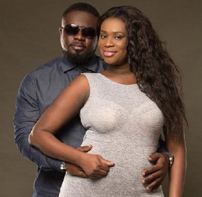 I Will Stay Faithful To My Second Husband – Bibi Bright