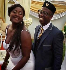 I’m Not Cheating On My Wife – Flowking Stone Debunks Rumors