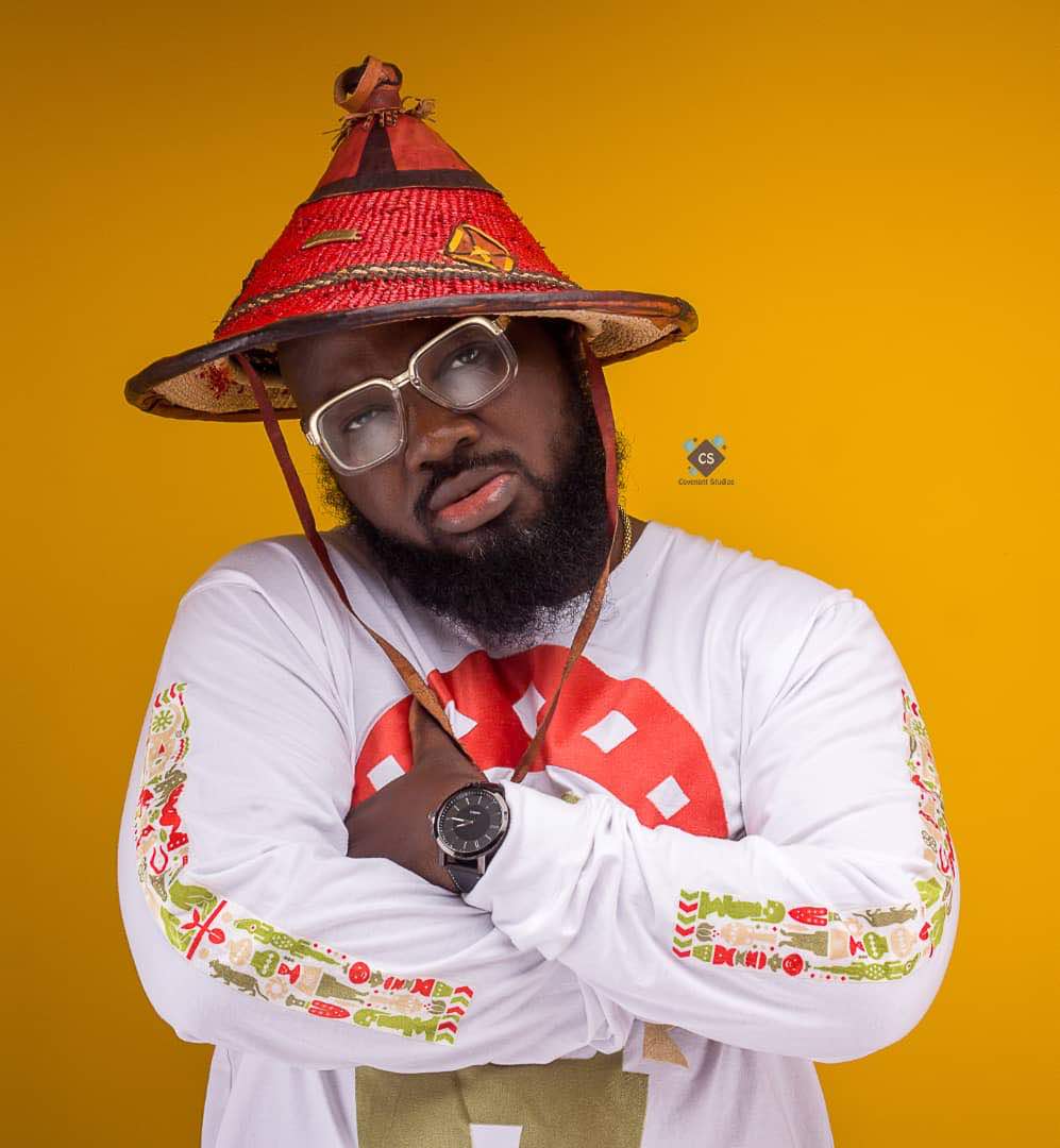 Zeal of VVIP Fame Adds A Milestone Today(PHOTOS)
