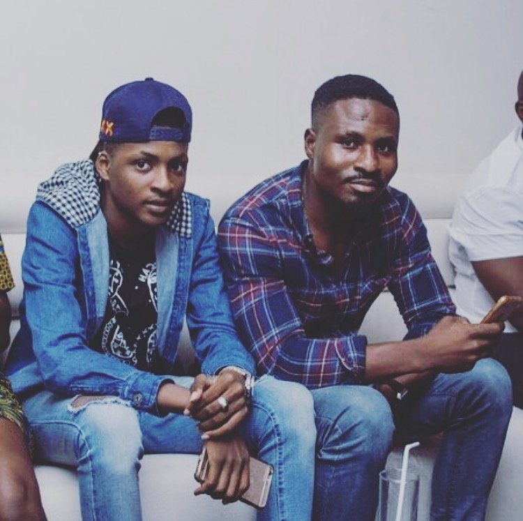 Miyaki Is The Most Humble Artiste I Have Worked With So Far – Road Manager