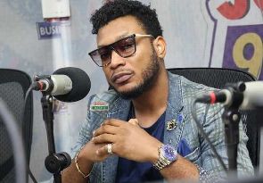 Kuami Eugene, Kidi, King Promise Can’t Compete With Me – Nana Boroo