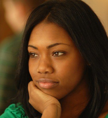10 Things Ghanaian Girls Would Say Instead Of ‘I Love You’