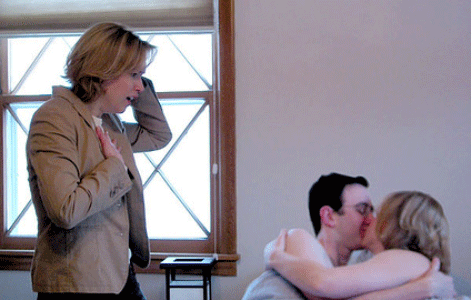 3 Mistakes Women Make When Men Cheat