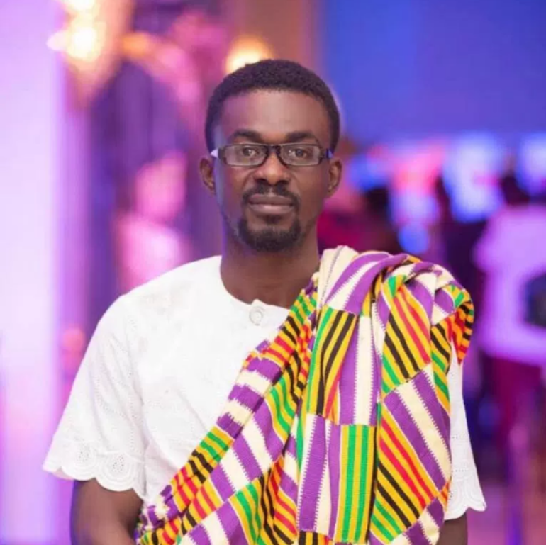Bulldog Has Not Been Sacked – Nana Appiah Mensah Finally Confirms