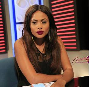 Tracy Sarkcess’ 10-Year Wait Shouldn’t Be The Standard For All Women – Chantelle Asante