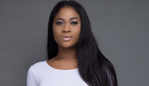 I Would Love To Work With King Promise, Kwesi Arthur, KiDi – Eazzy