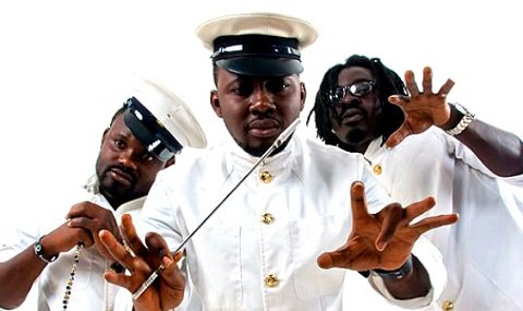 ‘Praye Is Back For Good’ – Tiatia