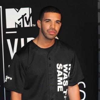 Ghanaian Artist Features In Drake’s ‘Non Stop’ Video