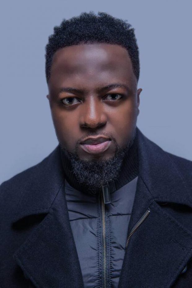 LISTEN: Guru Drops New Single ‘Survival’ Ft. HV (Prod. By Kin Dee)