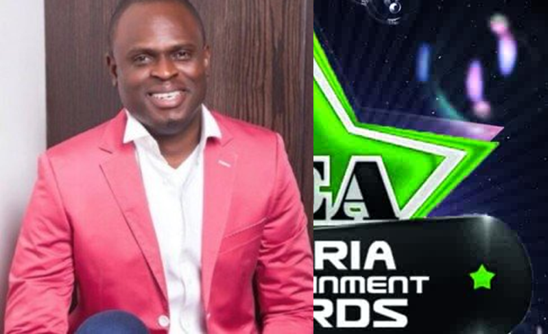 Nigerians Know Stonebowy But Not His Songs – Becca’s Husband