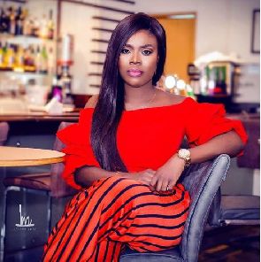 A Must Read: Delay Drops ‘Ten Commandments’ For Ladies