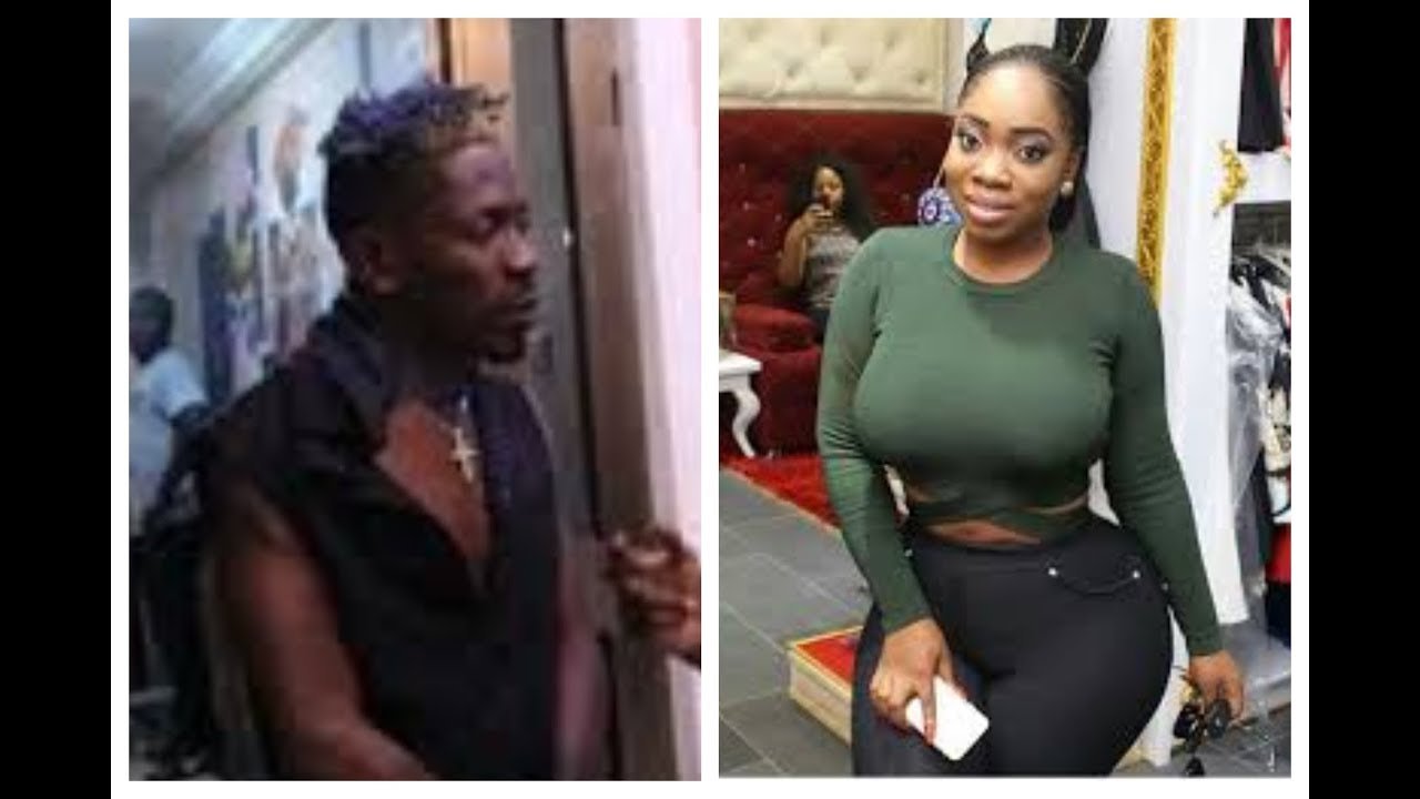 TV3 Presents Lists Of Ghanaian Artistes With Unpleasant Nicknames