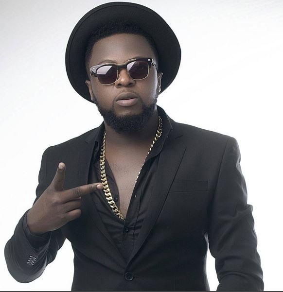 “It’s Not Easy To Achieve Such A Height” – Guru Congratulates Shatta Wale On Billboard Achievement
