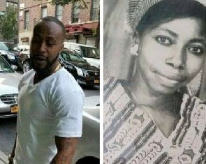 Sad News: Rapper Promzy Loses His Mother