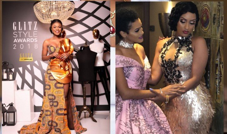 Glitz Style Awards 2018: Complete List of Winners