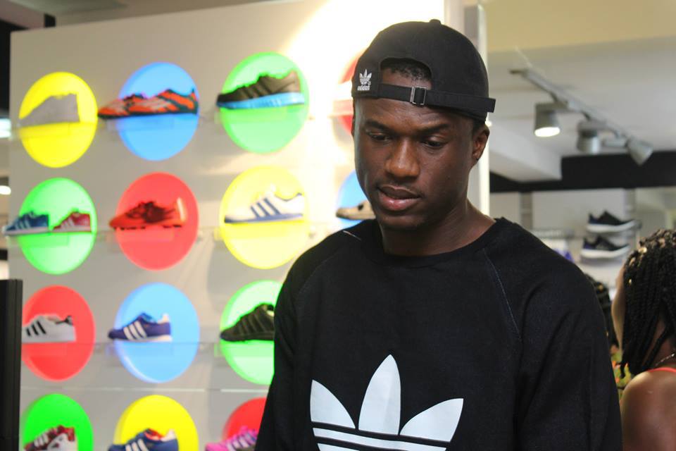 Joey B Speaks On Ghana Music Industry(VIDEO)