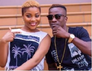 KK Fosu Premiers Video For ‘Lovers Rock’ Hit Single