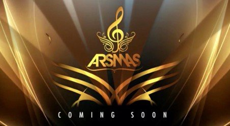 Afro R&B Soul Music Awards To Be Launched This Month