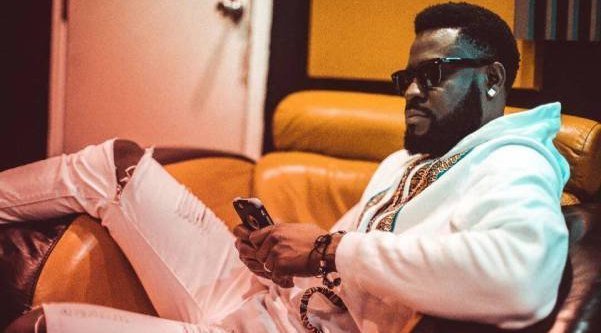 Pastors, Politicians Are Chilling Whiles We Are Suffering – Akhan Of Ruff N Smooth Fame
