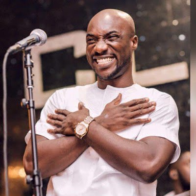 Kwabena Kwabena, Ofori Amponsah, Tinny, KK Fosu Didn’t Pay Me For Producing Their Songs – Producer