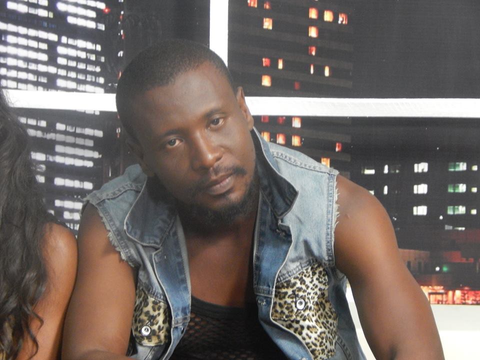 I’m Not A Witch, Smoking Made My Son Mad – Kwaadee’s Mother(VIDEO)