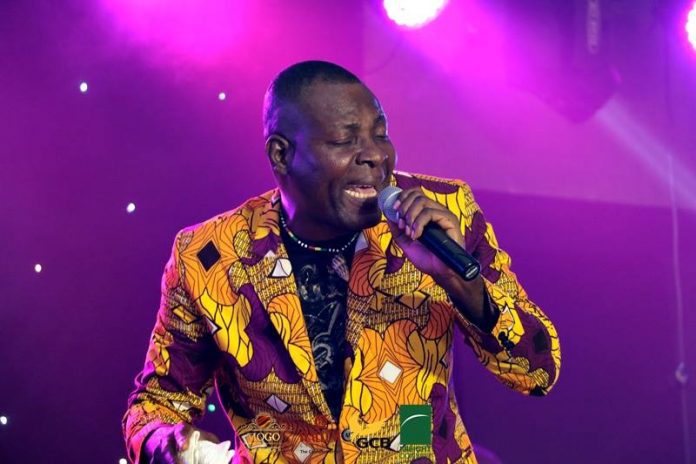 Adane Best Accuses Kuami Eugene Of ‘Stealing’ Lines From His Song