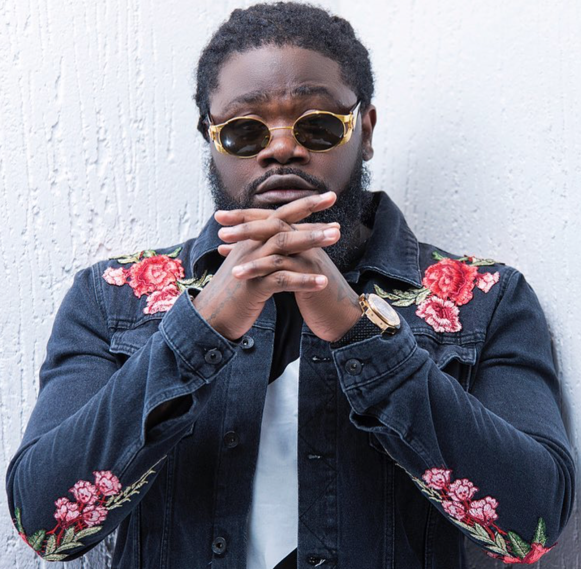 We Both Fell In Love And Got Married – Captain Planet To Critics