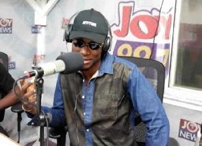 Ask What You Can Do For Your Country – EL To Shatta Wale