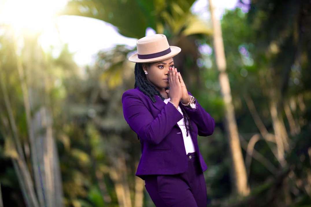 Joyce Blessing To Headline ‘Power Of Praise’ Concert In Chicago