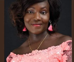 Government Must Pay Teachers Better Than MPs – Musician