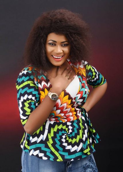 I’ve Four Tattoos, Eleven Piercings – Nayas
